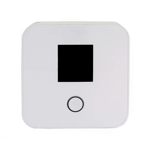 [Sun-SHFiEL40] Sunhans - eSIM 4G MiFi "SHFiEL40" - White