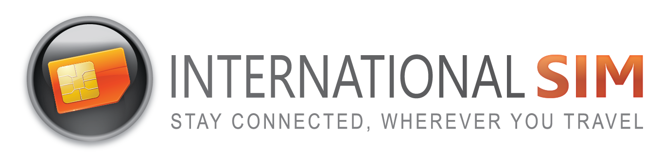 International Sim